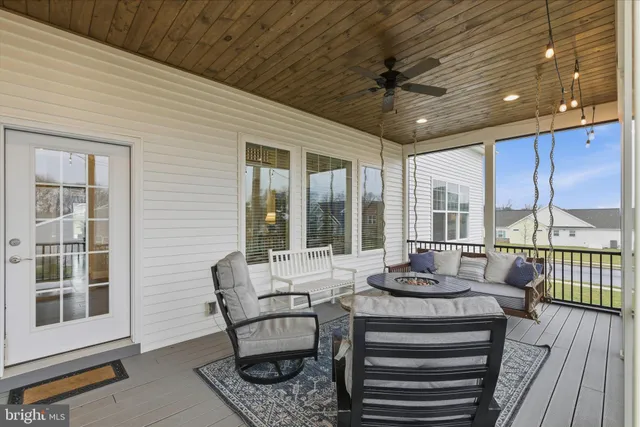 $925,000 | 109 East Valley Road, Denver, PA 17517