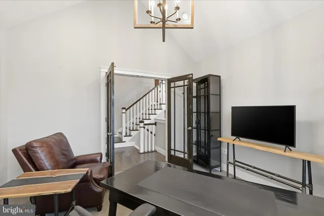 $925,000 | 109 East Valley Road, Denver, PA 17517