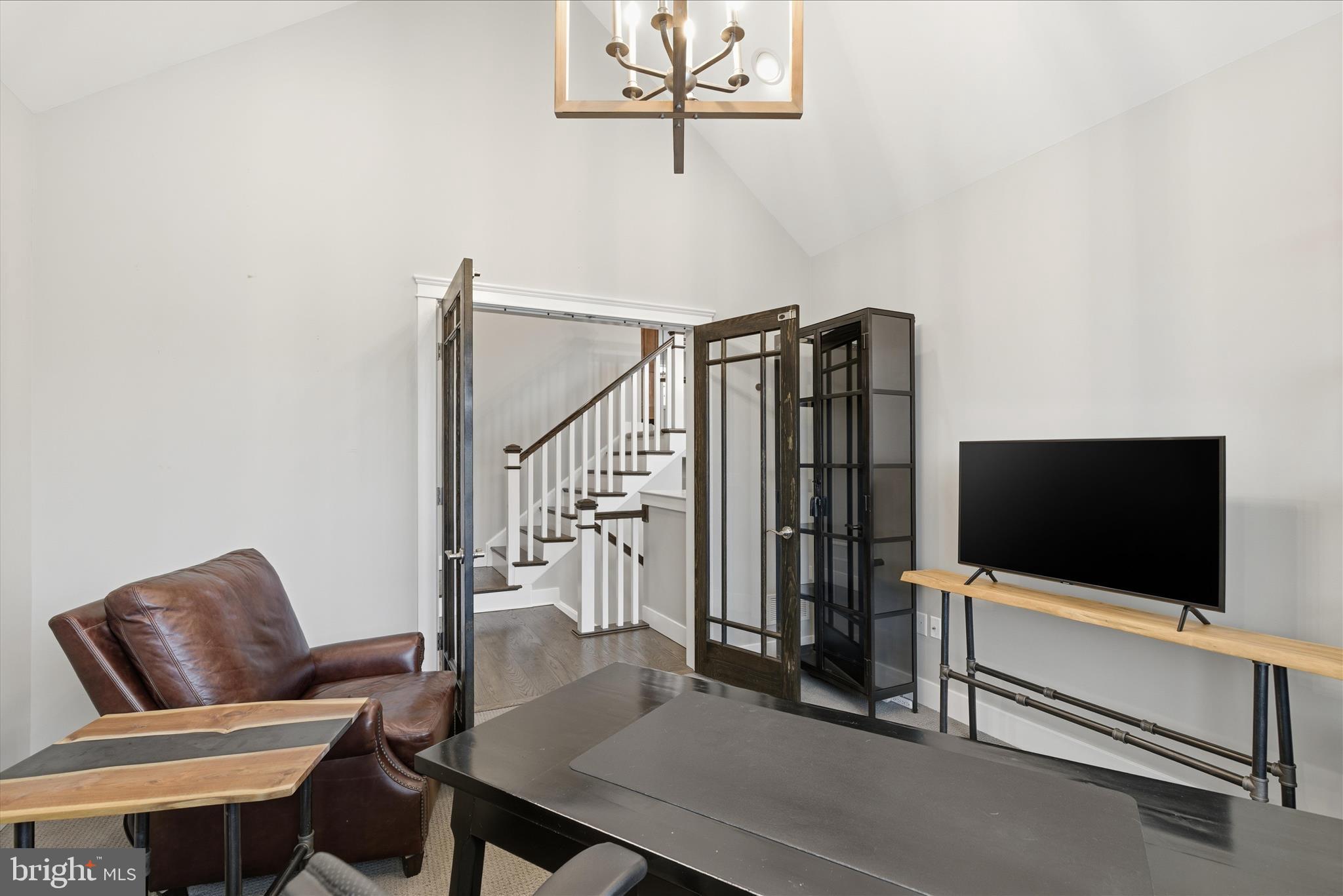 109 East Valley Road Denver, PA 17517 - Photo 60 of 119 Gallery Image 60