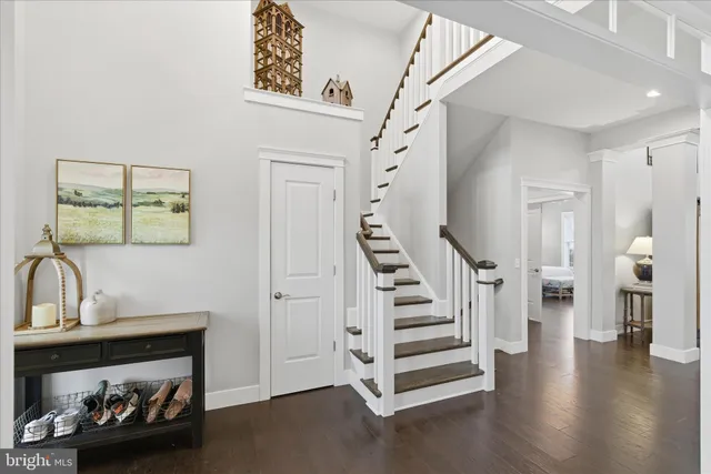 $925,000 | 109 East Valley Road, Denver, PA 17517