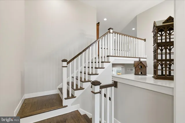 $925,000 | 109 East Valley Road, Denver, PA 17517