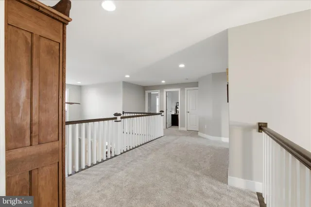 $925,000 | 109 East Valley Road, Denver, PA 17517