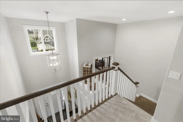 $925,000 | 109 East Valley Road, Denver, PA 17517