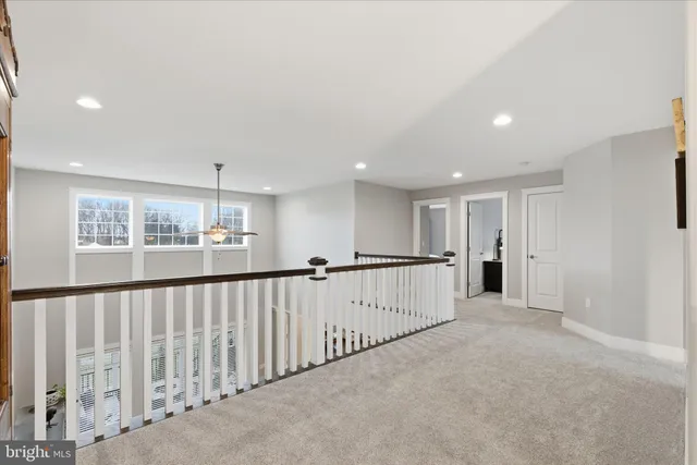 $925,000 | 109 East Valley Road, Denver, PA 17517