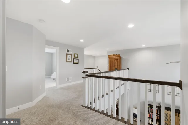 $925,000 | 109 East Valley Road, Denver, PA 17517