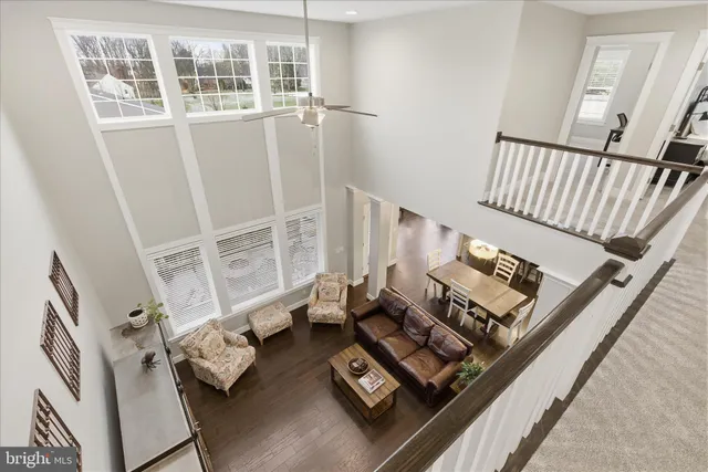 $925,000 | 109 East Valley Road, Denver, PA 17517