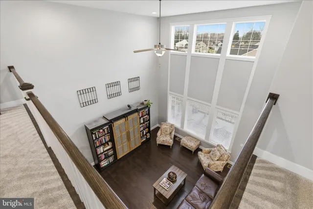 $925,000 | 109 East Valley Road, Denver, PA 17517