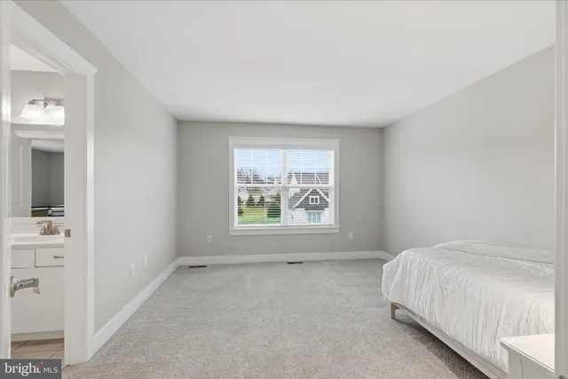 $925,000 | 109 East Valley Road, Denver, PA 17517