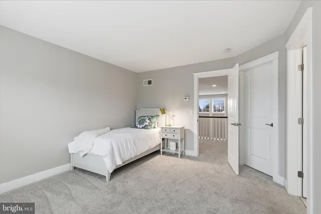 $925,000 | 109 East Valley Road, Denver, PA 17517