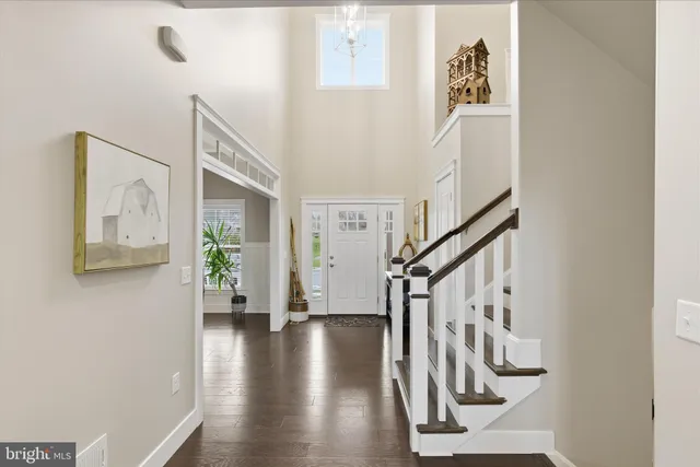 $925,000 | 109 East Valley Road, Denver, PA 17517