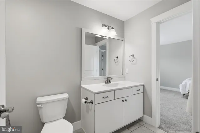 $925,000 | 109 East Valley Road, Denver, PA 17517