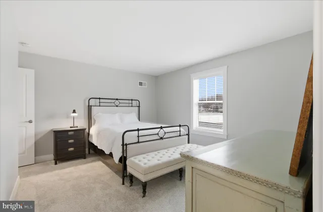 $925,000 | 109 East Valley Road, Denver, PA 17517