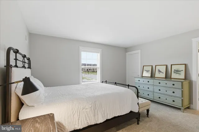 $925,000 | 109 East Valley Road, Denver, PA 17517