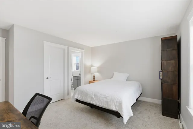 $925,000 | 109 East Valley Road, Denver, PA 17517