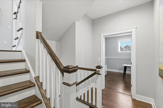 $925,000 | 109 East Valley Road, Denver, PA 17517