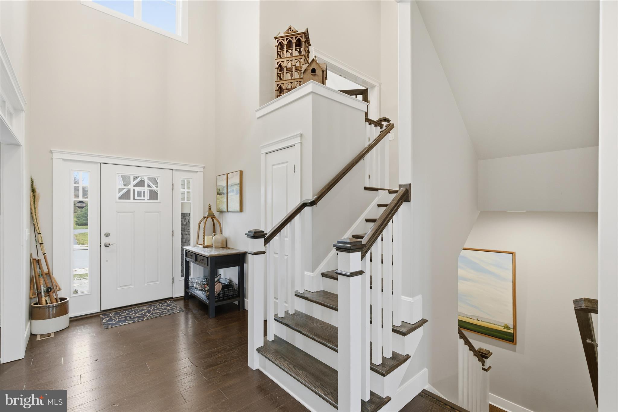 109 East Valley Road Denver, PA 17517 - Photo 8 of 119 Gallery Image 8