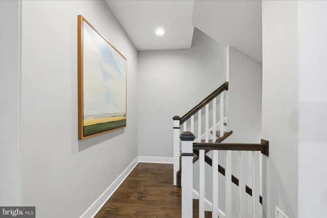 $925,000 | 109 East Valley Road, Denver, PA 17517