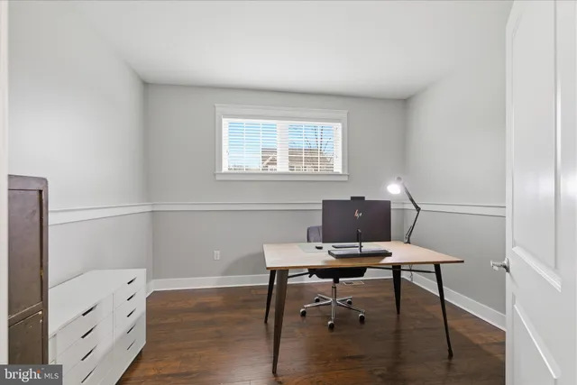 $925,000 | 109 East Valley Road, Denver, PA 17517