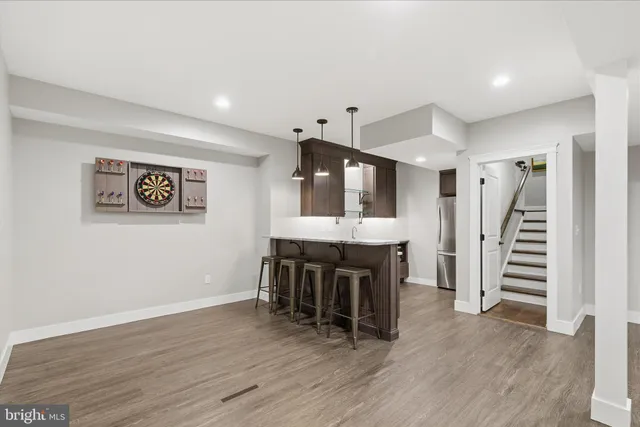 $925,000 | 109 East Valley Road, Denver, PA 17517