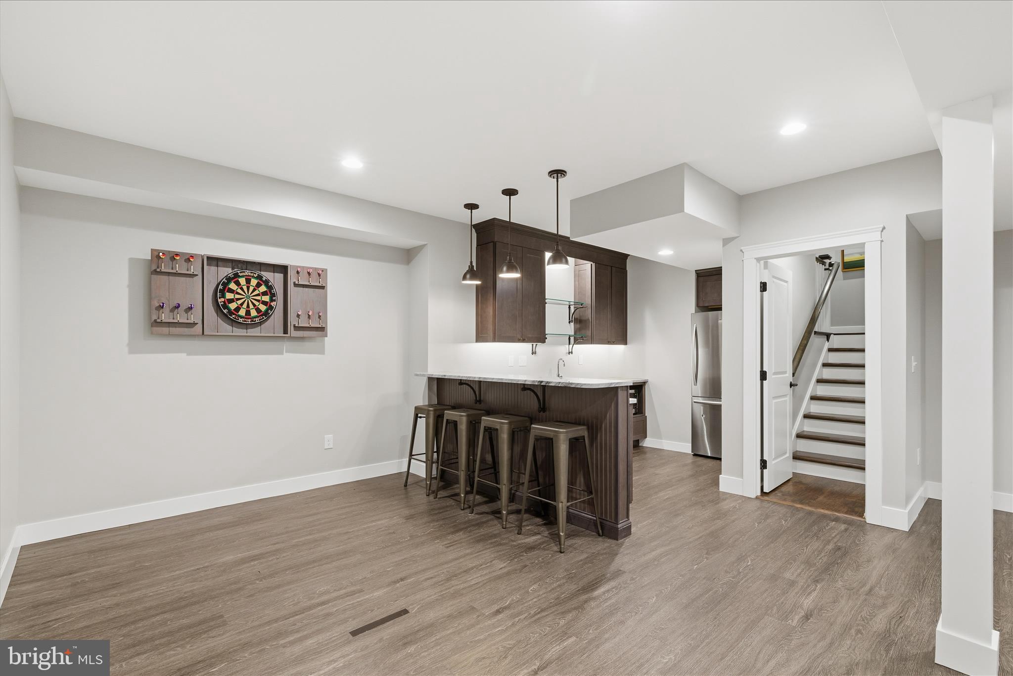 109 East Valley Road Denver, PA 17517 - Photo 84 of 119 Gallery Image 84