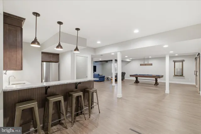 $925,000 | 109 East Valley Road, Denver, PA 17517