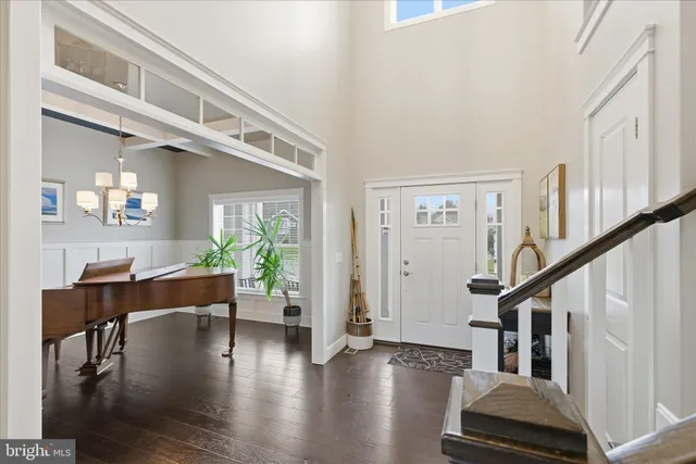 $925,000 | 109 East Valley Road, Denver, PA 17517