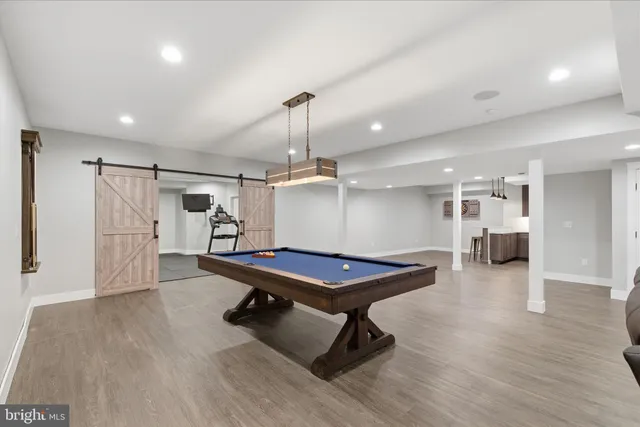 $925,000 | 109 East Valley Road, Denver, PA 17517