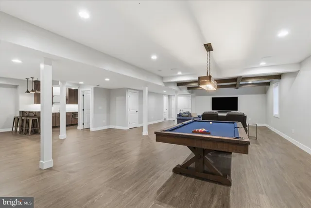 $925,000 | 109 East Valley Road, Denver, PA 17517