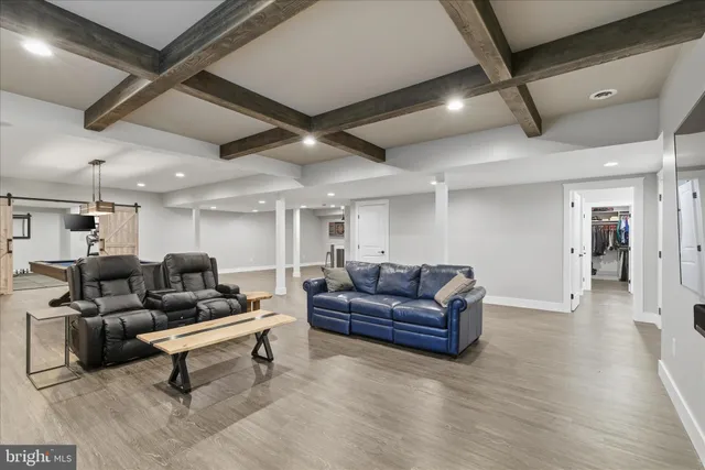 $925,000 | 109 East Valley Road, Denver, PA 17517