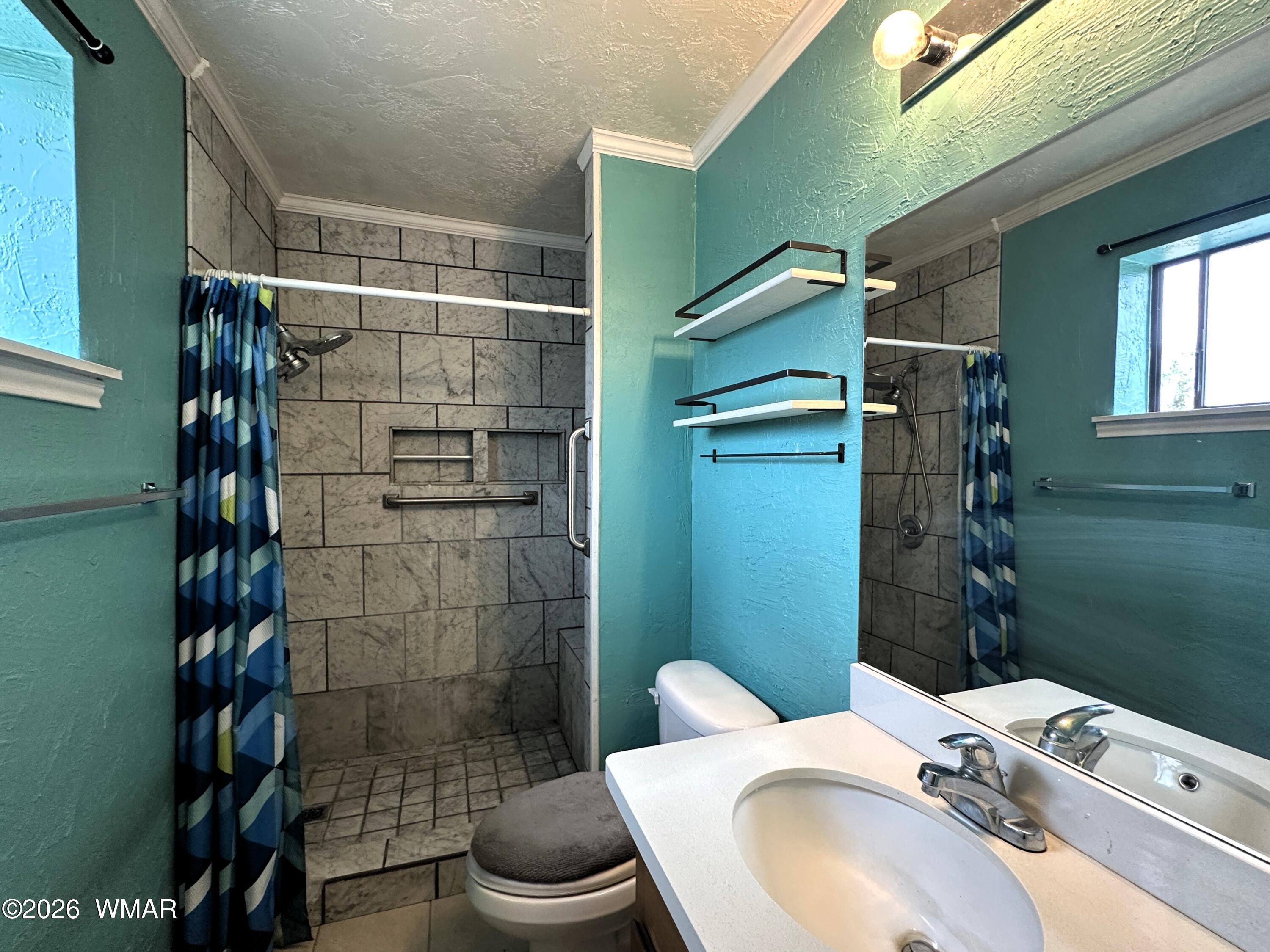 73 West 8th Street Eagar, AZ 85925 - Photo 10 of 39