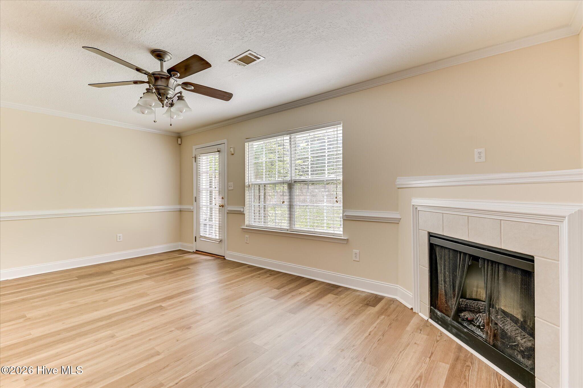 2026 Reserve Lane Augusta, GA 30907 - Photo 29 of 40