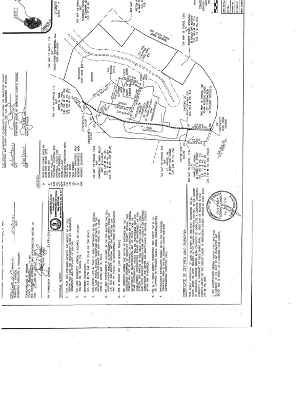 603 Warner Road Urbanna, VA 23175 - Photo 1 of 1 Gallery Image 1