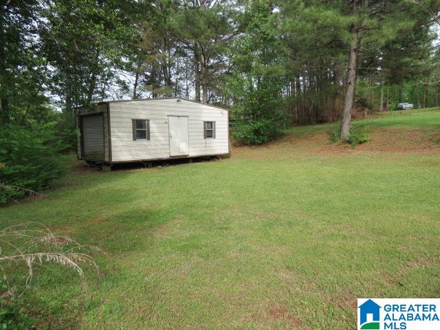 85 Turtle Drive Locust Fork, AL 35097 - Photo 5 of 15