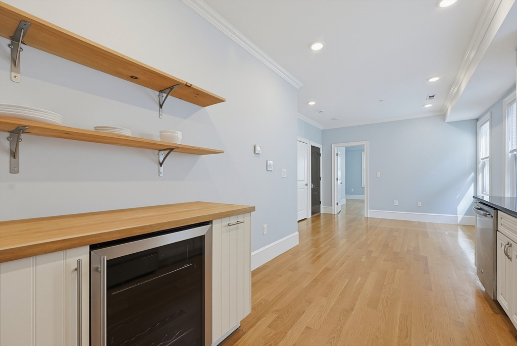 4370 Washington Street, Unit 2 Boston, MA 02131 - Photo 9 of 34
