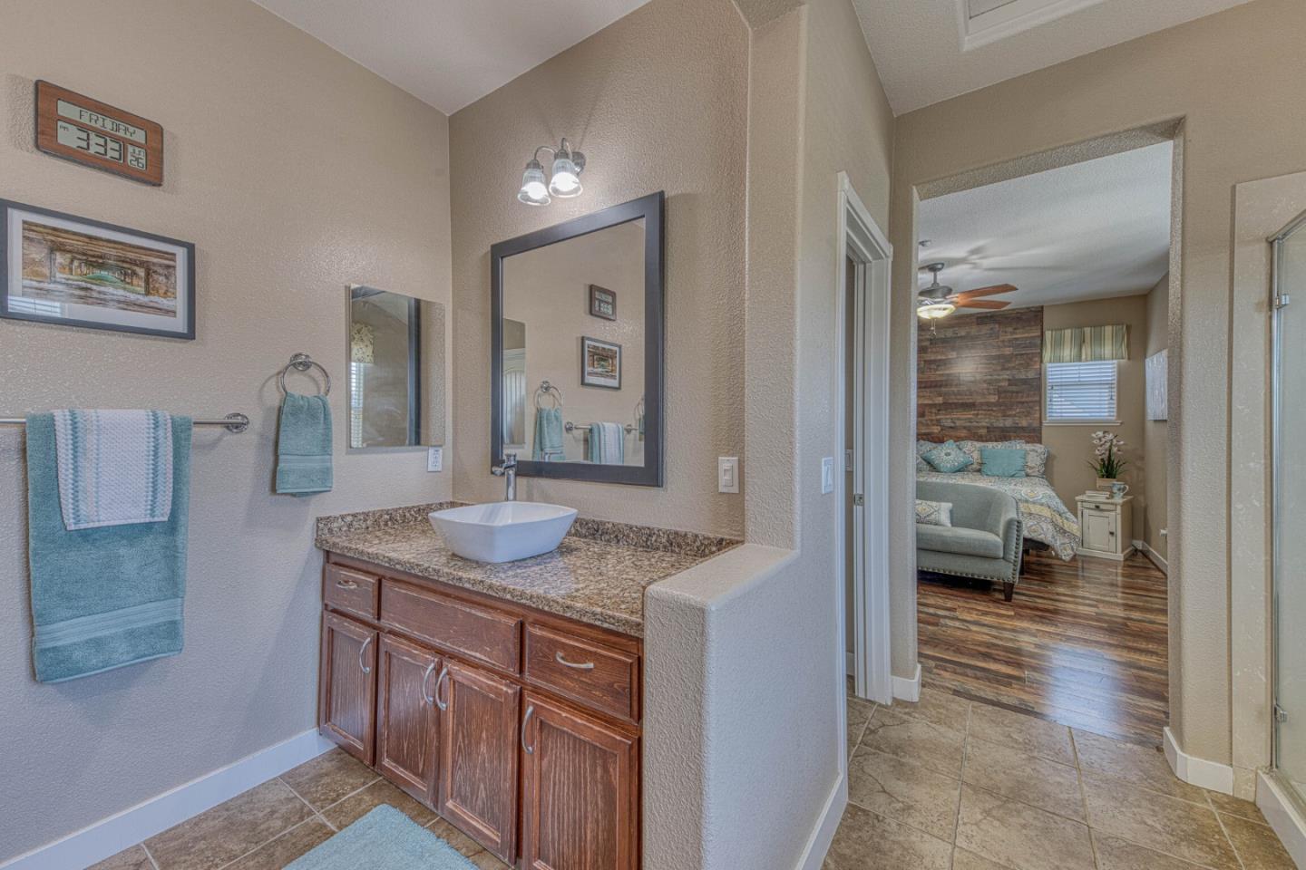 120 Fourth Street Spreckels, CA 93962 - Photo 29 of 63