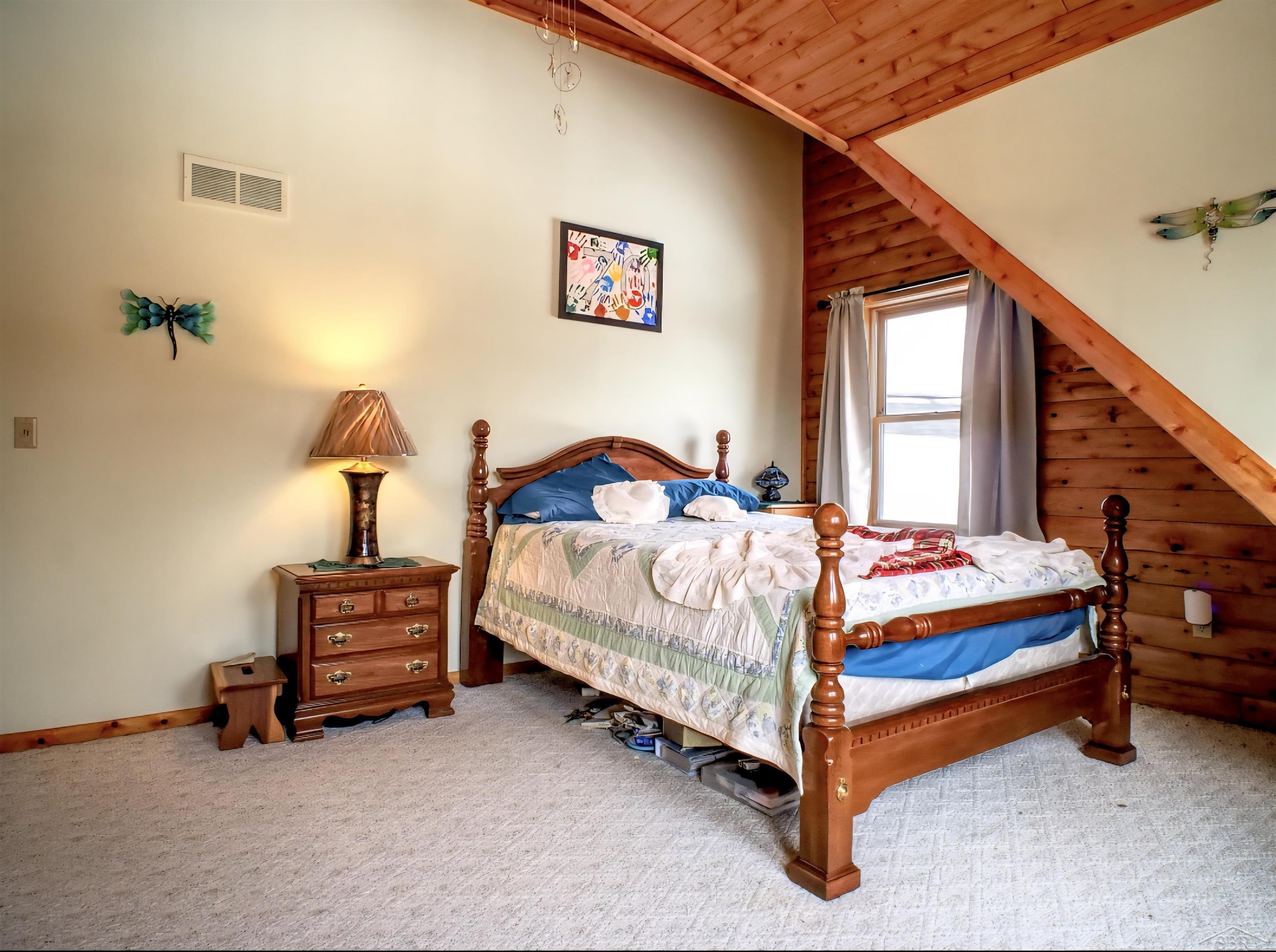 8073 Nichols Road Flushing, MI 48433 - Photo 16 of 52