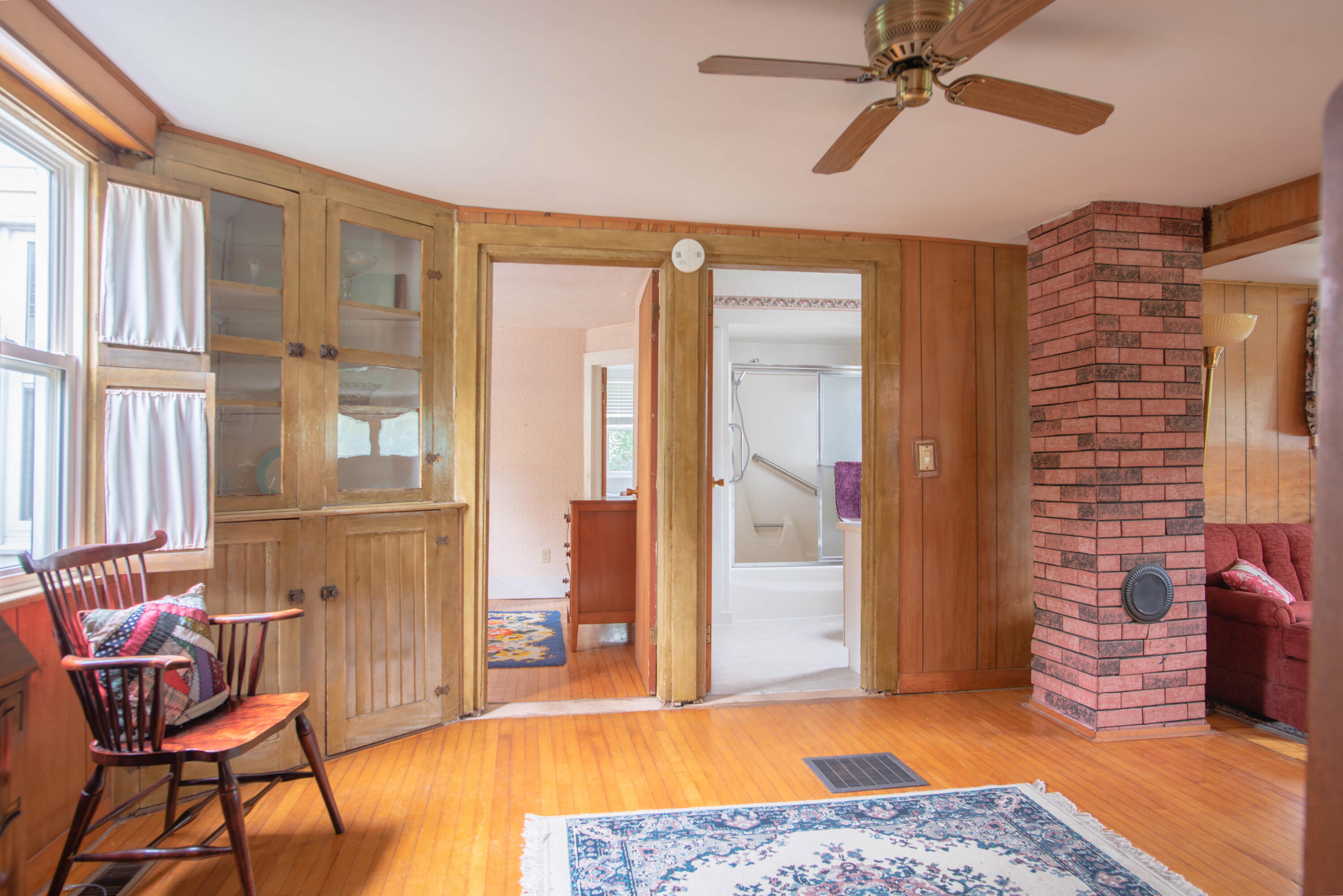 350 River Road Orrington, ME 04474 - Photo 19 of 35 350River-9