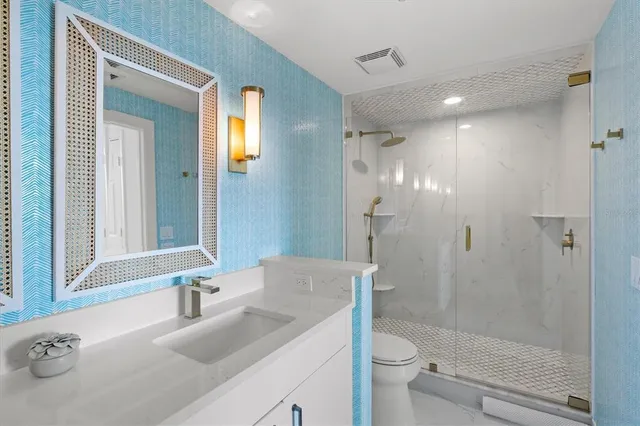 $1,175,000 | 800 North Tamiami Trail, Unit 1111, Sarasota, FL 34236