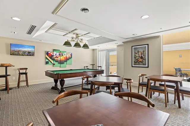 $1,175,000 | 800 North Tamiami Trail, Unit 1111, Sarasota, FL 34236