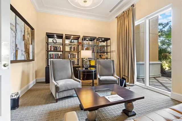 $1,175,000 | 800 North Tamiami Trail, Unit 1111, Sarasota, FL 34236