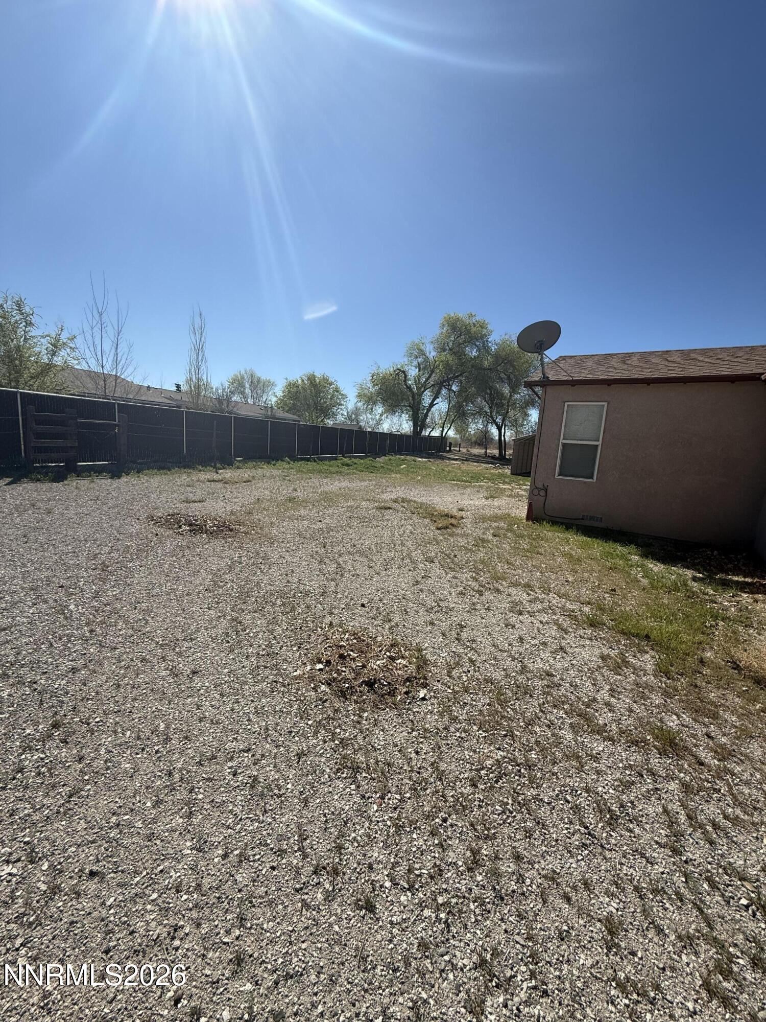 5424 Desert Hills Loop Fallon, NV 89406 - Photo 17 of 21 a view of a lake view