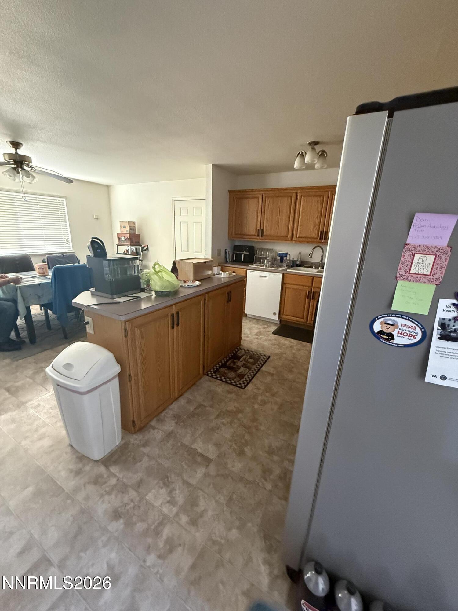 5424 Desert Hills Loop Fallon, NV 89406 - Photo 8 of 21