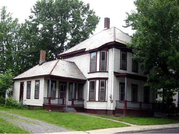 993 Main Street Walpole, NH 03609 - Photo 1 of 5 Gallery Image 1