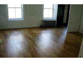 993 Main Street Walpole, NH 03609 - Photo 2 of 5 Gallery Image 2