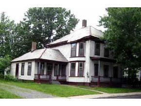 993 Main Street Walpole, NH 03609 - Photo 5 of 5 Gallery Image 5