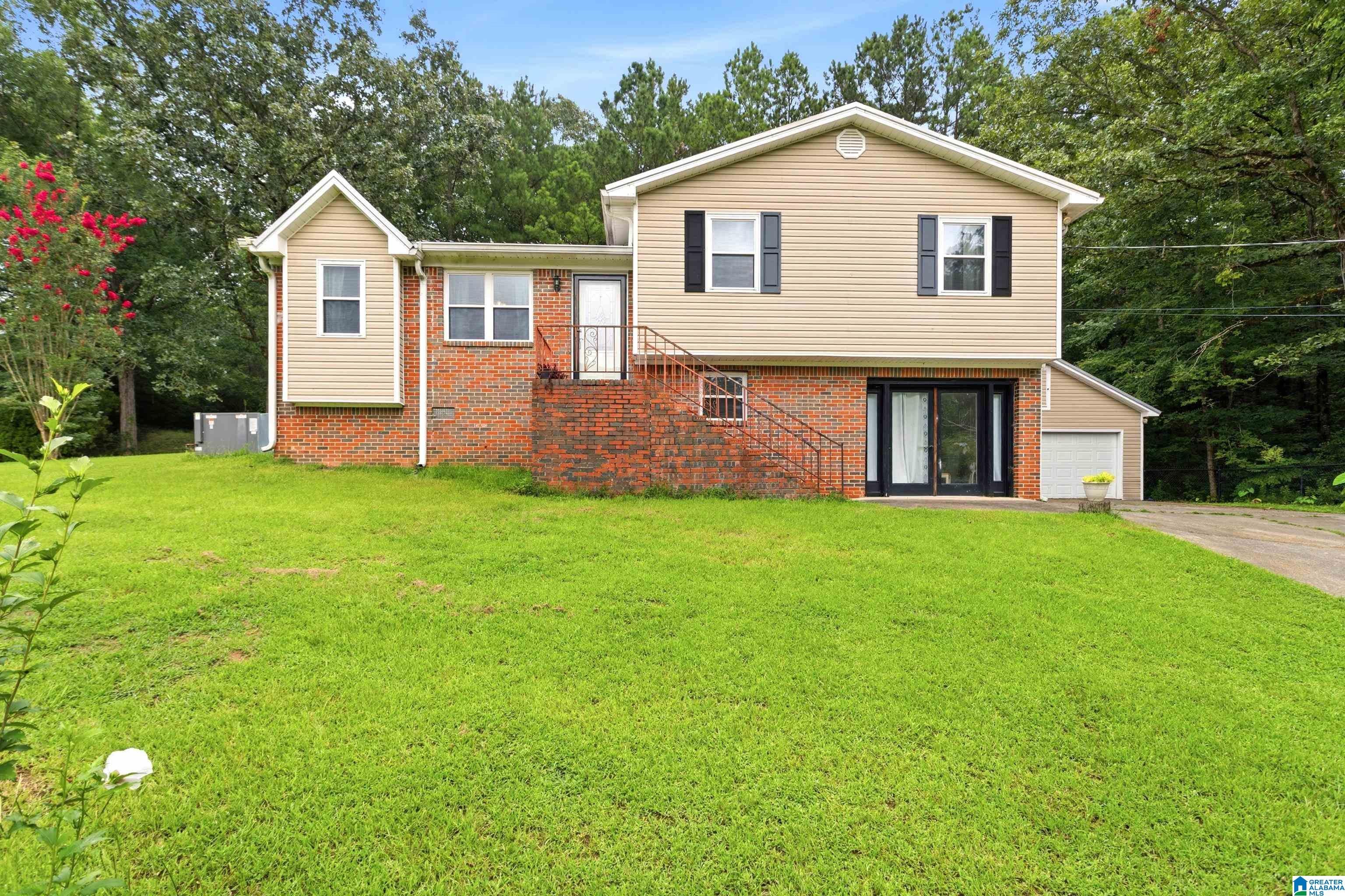 75 Glasscox Road Locust Fork, AL 35097 - Photo 1 of 47 Gallery Image 1