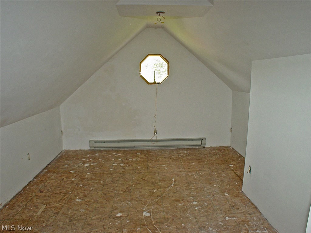 149 Patterson Road Weirton, WV 26062 - Photo 13 of 17 Gallery Image 13