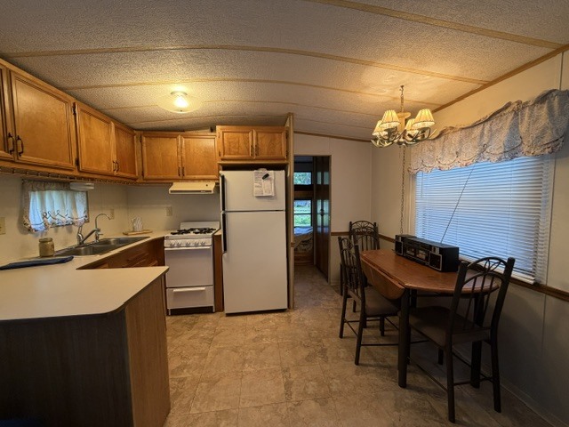 2795 East 28th Road Marseilles, IL 61341 - Photo 13 of 72