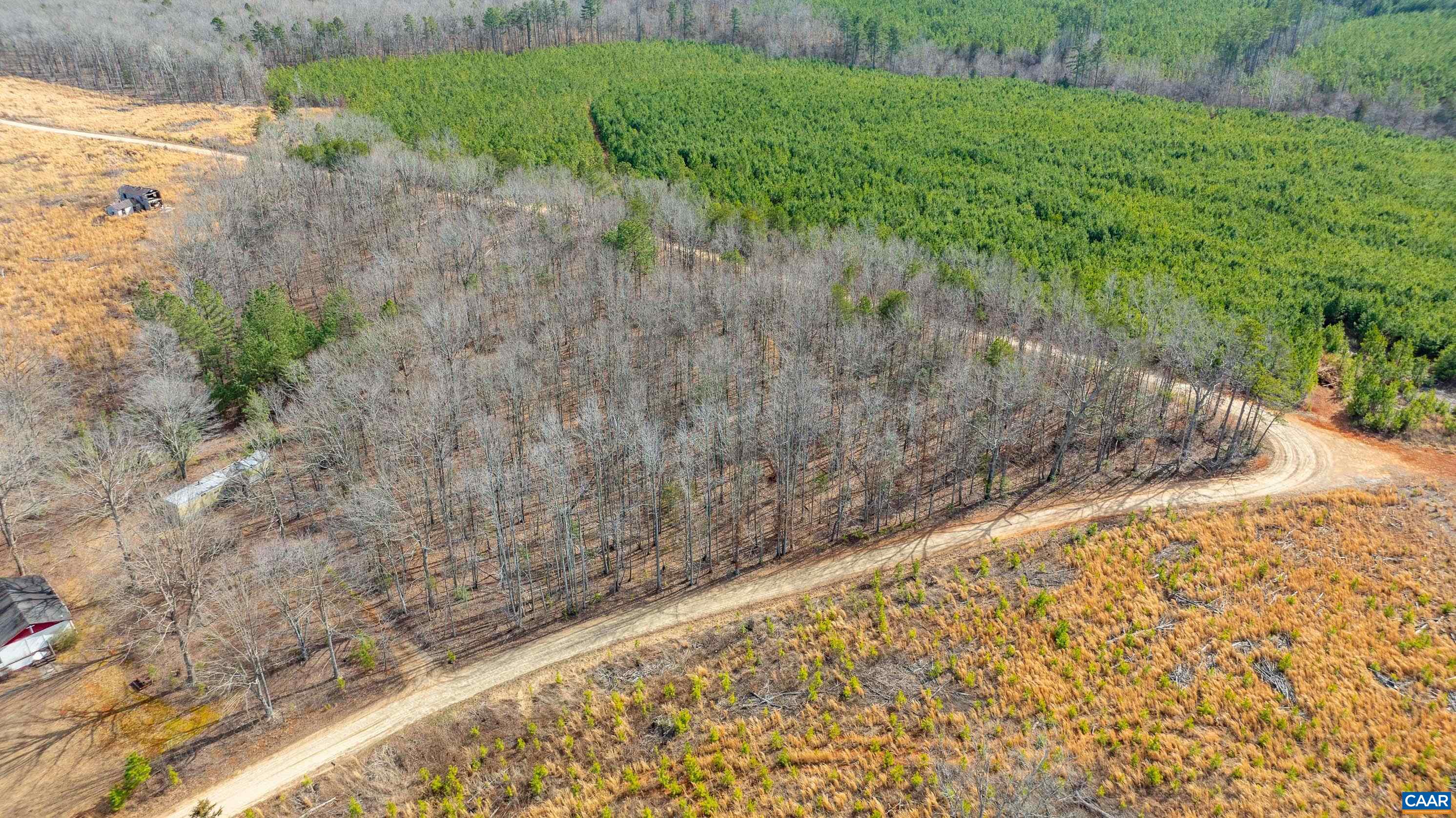 Tbd Bibleway Road Victoria, VA 23974 - Photo 22 of 33 Gallery Image 22