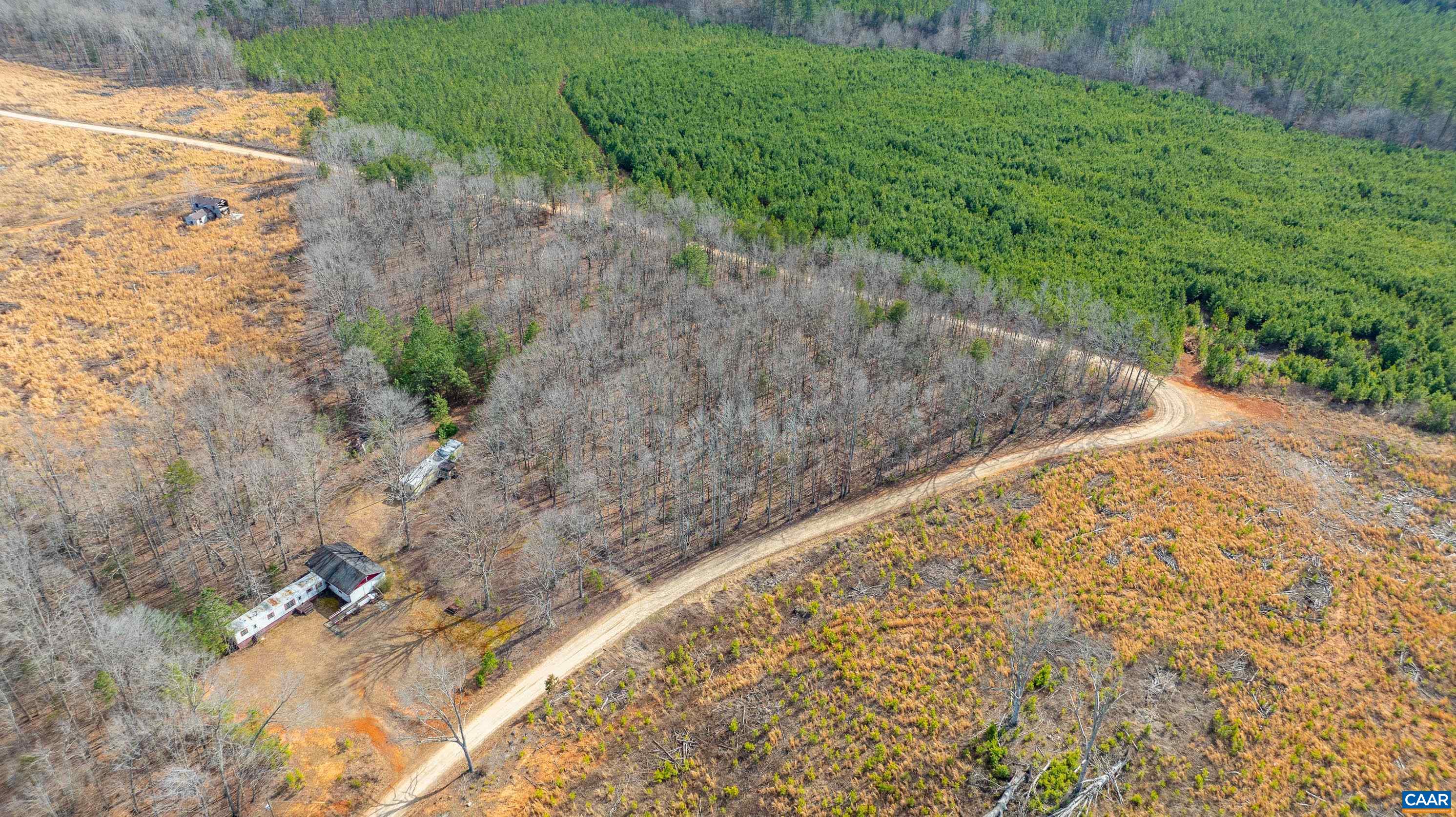 Tbd Bibleway Road Victoria, VA 23974 - Photo 33 of 33 Gallery Image 33